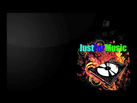 DJ Slon ft.  Katya - Ya ne dam