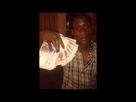 URBAN FAMILY INK PHAREL OLIVEYA FT TAINY-EN BUSCA DEL PESO