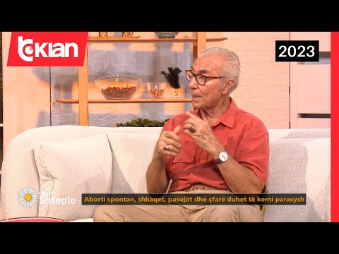 “Ditën e parë djalë, të dytën vajzë”, si gratë mund ta përcaktojnë vetë gjininë e bebit