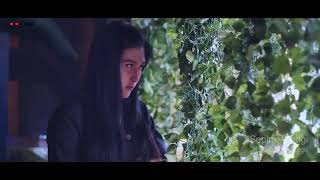 Download lagu SEPINE WEGI-ANISA SALMA  (cover) mp3