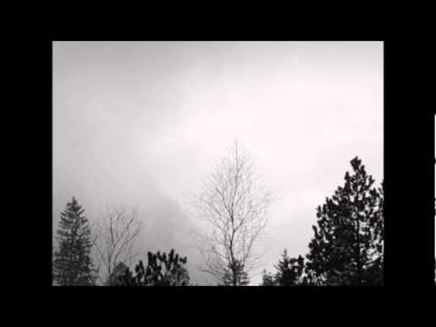 Idisenfluch - Vom Abschied des Lichts