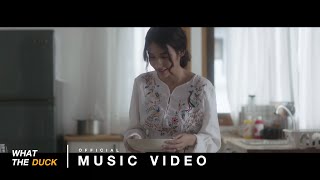 แขนซ้าย – BowkyLion