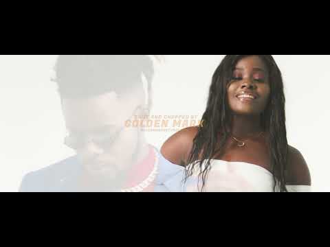 Amaral D'afrik - On Les Connait feat VDA (Video Officiel HD)