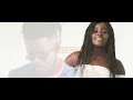 Amaral D Afrik On Les Connait Feat VDA Video Officiel HD
