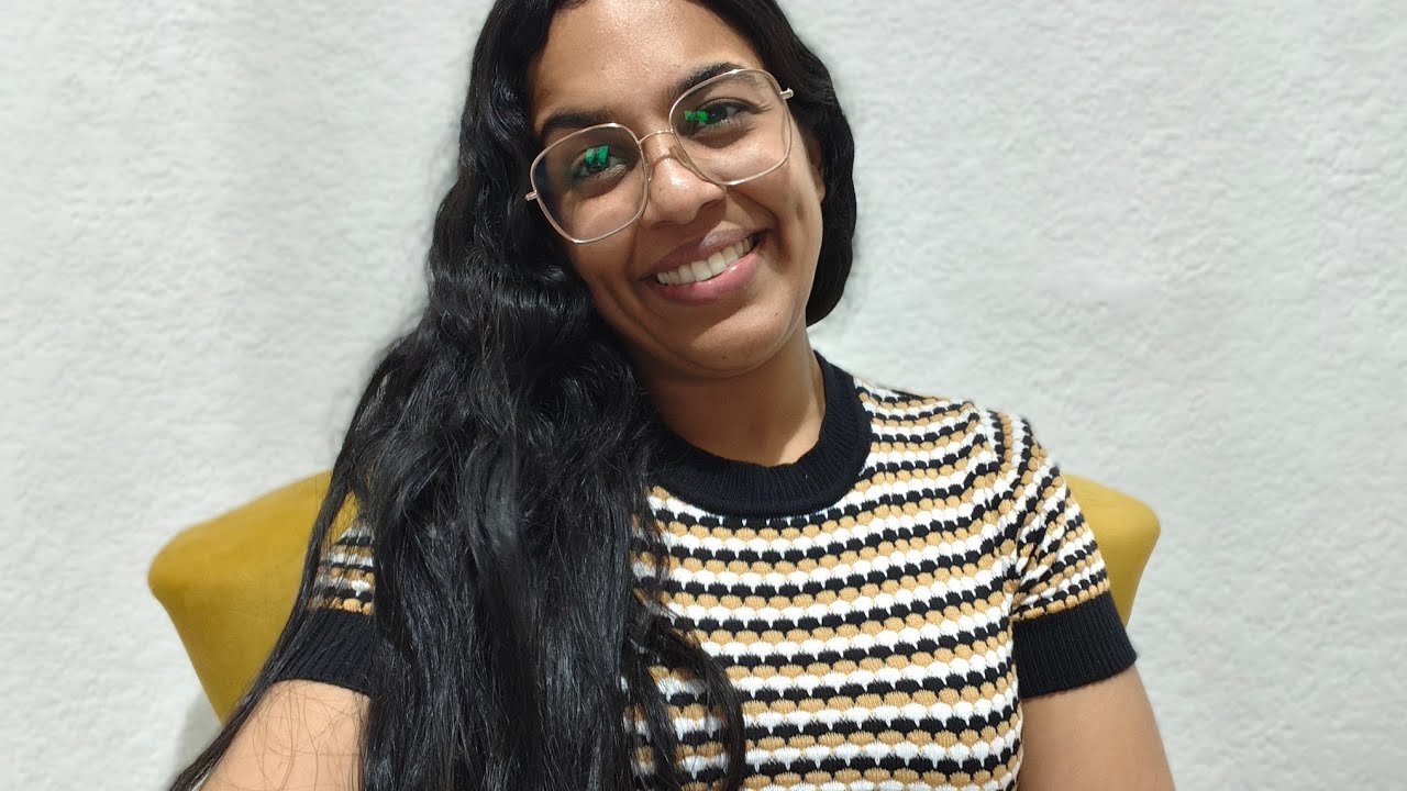 DEUS VAI FAZER UMA GRANDE JUSTIÇA,E SERÁ A DIANTE DOS TEUS OLHOS!