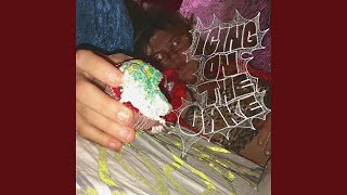 Grace Ives - Icing On The Cake video