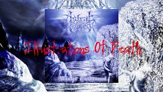 Astral Winter - Winter Enthroned (2011) [FULL ALBUM]