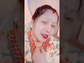 South Hot Video Teri Har Baat Per Hamen Etbar Karte Hain