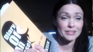 Hollywood, The Illuminati, The Last Supper, Mary Magdalene and The Mandela Effect