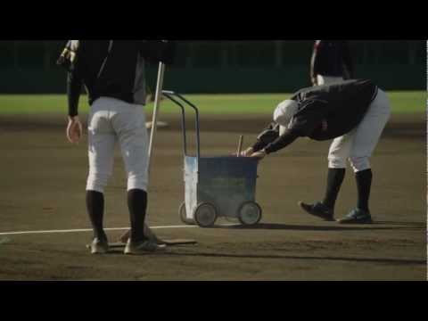 比較文化学科 関東学院チャンネル [大学篇 Episode34]