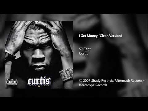 download lagu mp3 mp4 50 Cent Curtis 2007 CLEAN, download mp3 50 Cent Curtis 2007 CLEAN free downloadn, video klip 50 Cent Curtis 2007 CLEAN
