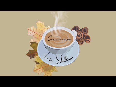 Lisa Schettner - Cinnamon [Official Music Video]