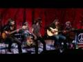 The Black Crowes unplugged   Wiser Time 6 of 6