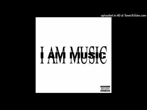 Playboi Carti - Rather Lie V1 (ref. Lawson) 12.24.2023