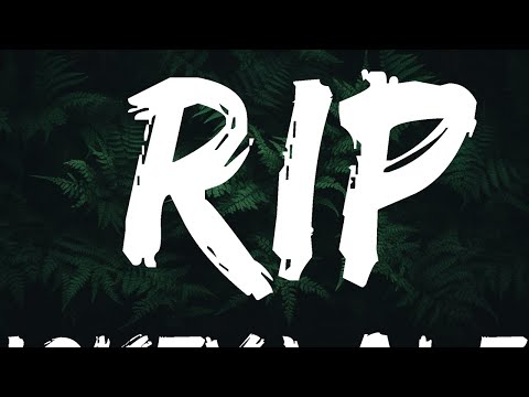 Mickey Valen - RIP (Lyrics) feat. Heather Jeanette  | Best Vibing Music