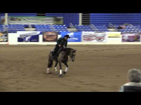 CFR Centenario Wimpy and Franco Bertolani