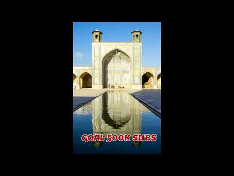 Hostile Takeover 3   Jan Chmelar (Epidemic Sound)