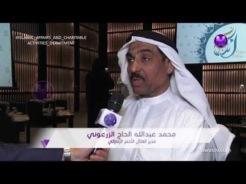 img-video