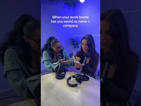 Izzy how could you 🥲 #trend #friends