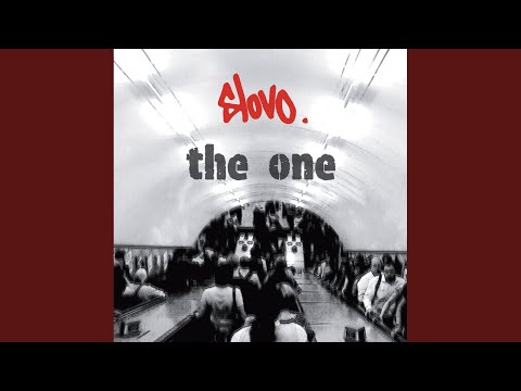 The One (Escobar & Vito Mix)
