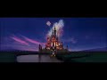Planes 3 Beyond The Sky 2019 Disney Pixar AU Closing Logos Dusty Will Return In Planes 4