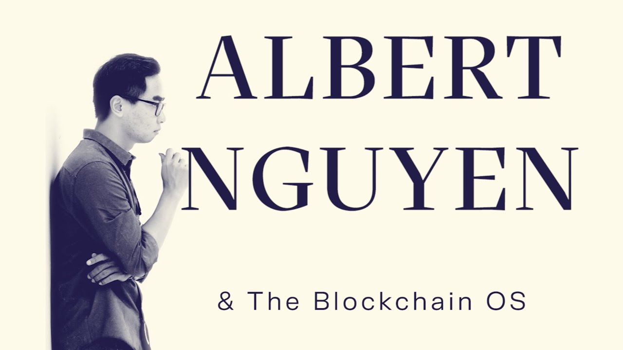 Blockchain OS Projects: A Decentralized Voting System & Ride-Sharing DApp