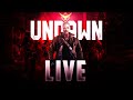 Undawn Live With Animetoon Tv Streaming With Turnip