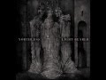 Light bearer - Celestrium apocrypha / Book of ...