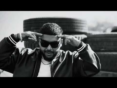 90's FLOW - AMANAA [OFFICIAL VIDEO] FULLY LOADED [EP] 2k26