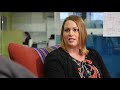 Problem Solving Strategies A Whole School Approach