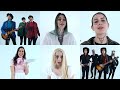 Top 20 Songs Of 2019 Over Four Chords