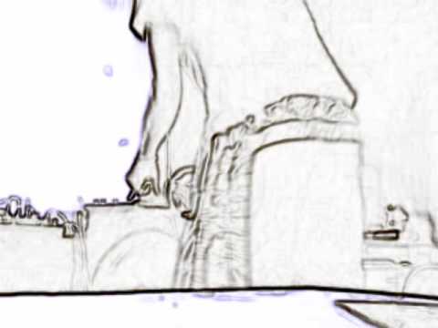 taktyczny wojtek schiza@!