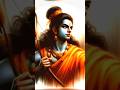 Jin Par Kripa Ram Kare Ram Jaishreeram Shorts Status Hindugod Trending Viralshort 1million
