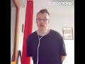 le déversoir pierre Bachelet