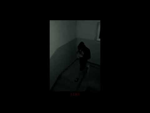 BLADY RYJ //SOMAI (PROD.WHOLECURSED)
