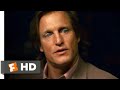 Seven Pounds (2008) - Watching Ezra Scene (3/10) | Movieclips