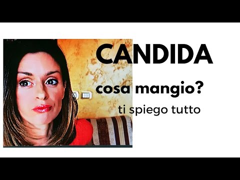 Centri medici cinesi per il trattamento della malattia degenerativa del disco cervicale Articolazioni del piede mal di schiena