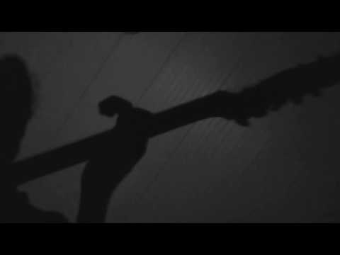 Mãos Fúnebres - Fatos Reais