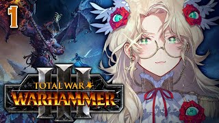 [閒聊] にじさんじ 彩虹直播 (2024/12/30)