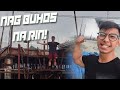 NAKA PAG BUHOS NARIN SILA! | JXTREME GYM | DAILY GRIND!