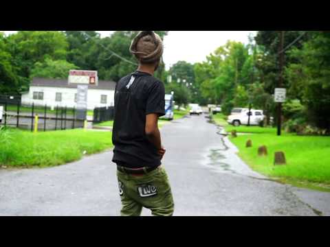 38 Mell - Ask for it (OFFICIAL MUSIC VIDEO)  edited by DJ Skyler