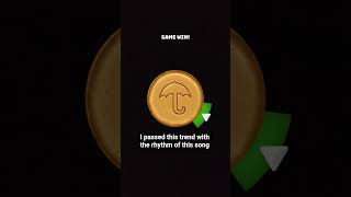 Download lagu I DID IT!! mp3