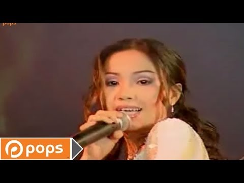 Liên khúc phố hoa - Cẩm Ly