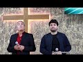 Ես Ազատ Եմ - Yes Azat Em (Frunz Arsenyan & Davit Tujaryan)