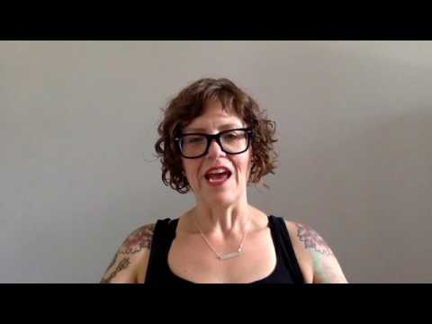 Gratitude Practice Inner Fire Health Coach final