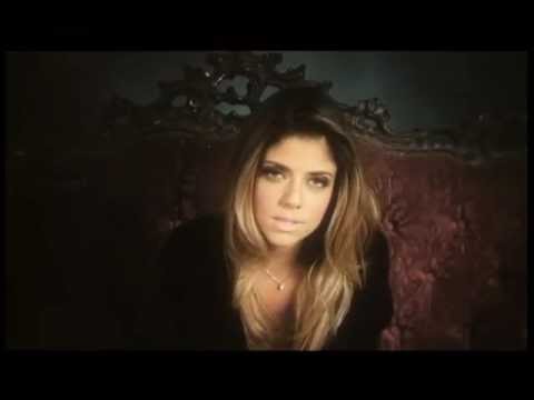 שירי מימון - יותר טוב לסלוח - קליפ