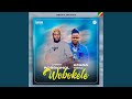 WOBOKELE Feat Afara Tsena