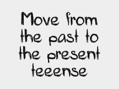 Video thumbnail for Start Over Again