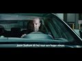 Fast & Furious 7 - Featurette Hunted