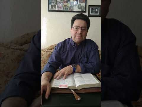 SACRIFICIO     LUCAS 18;18-23